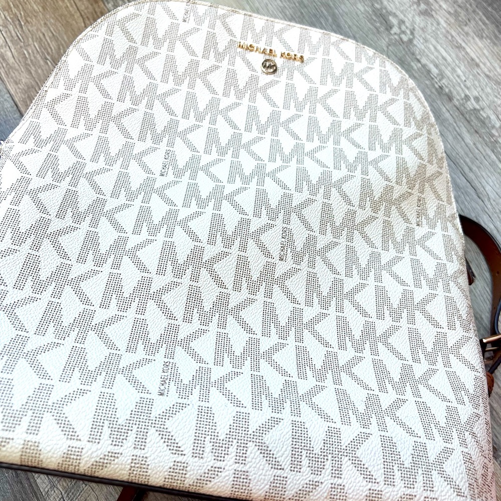 Used MK